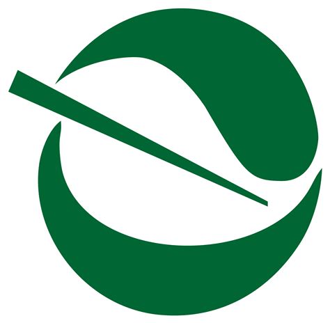 Epa Logo
