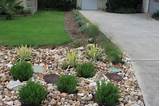 All Rock Landscaping Photos