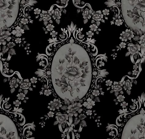 Pin By Sally On Wallpaper Victorian Wallpaper Gothic Wallpaper