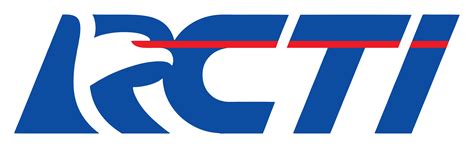 Lowongan Kerja RCTI April 2018 : tv-program-acquisition-officer