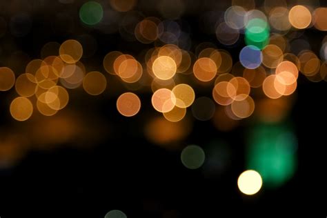 500 Stunning Bokeh Pictures Hd Download Free Images And Stock Photos