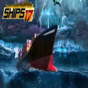 Are you guys ready for this year's madness? Buy Ships 2017 CD KEY Compare Prices - AllKeyShop.com
