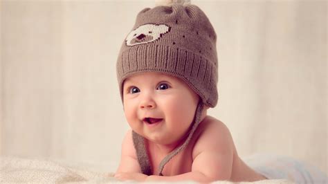 Baby Wallpaper Images And Pictures Becuo