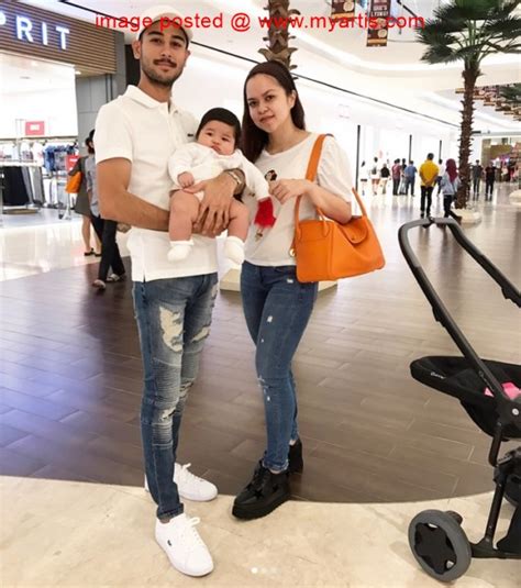 Ahead, we will also know about harris baba dating, affairs, marriage, birthday, body measurements, wiki, facts, and much more. MYARTIS.COM | MYARTIS | MY | ARTIS: 5 GAMBAR - ALAHAI ...