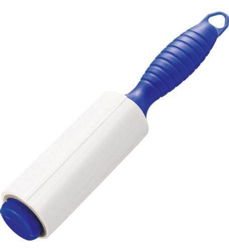 Sticky Cloth Cleaning Tools Lint Roller For Remove The Dust In Clothes