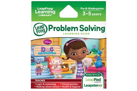 Some games have a time limit, while others provide players with unlimited time and opportunities to try. Logic Games For 5 Year Olds - Chelsea International Education
