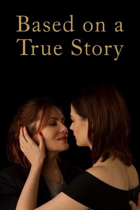 Based On A True Story Full Movies Online Free Free Movies Online