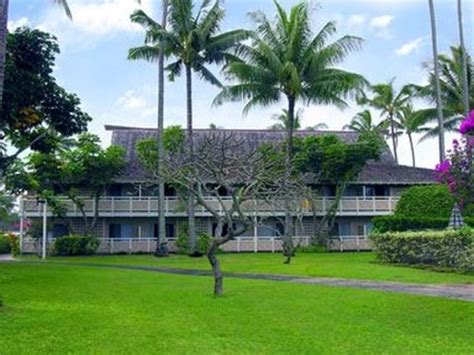 Plantation Hale Suites Kapaa Hi What To Know Before You Bring Your
