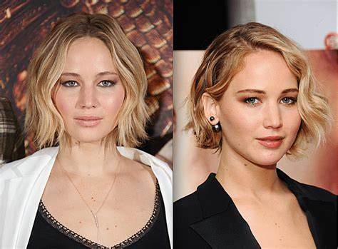 Have you ever asked yourself, what is my face shape, and what haircut should i get based on that this men's guide to the best haircut for your face shape will provide everything you need to know on. 16 Flattering Short Hairstyles for Round Face Shapes
