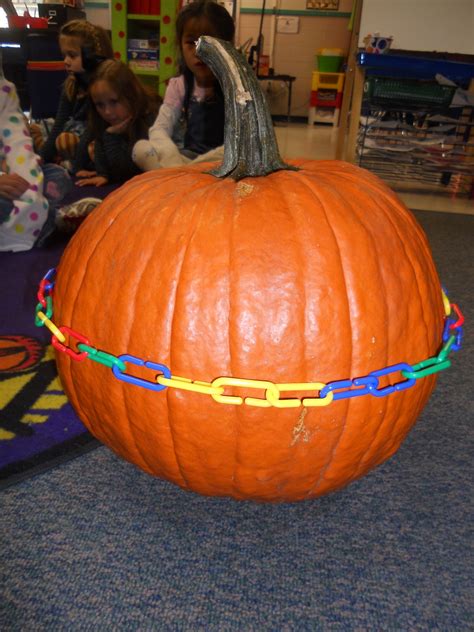 They can render these roasted pumpkin seeds with keto taco seasoning that will satisfy your craving for a salty snack. Mrs. Kimbrell's Kindergarten: Pumpkin, Pumpkins, Pumpkins