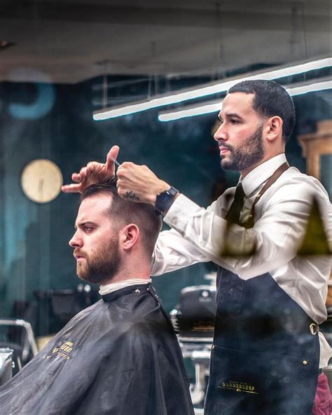 Check spelling or type a new query. | Barbershop Young J. Kogh Photography New York # ...