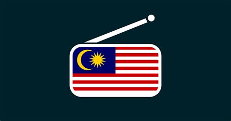 Find and listen to any internet online radio station from around the world. Radio Online Malaysia Live Internet