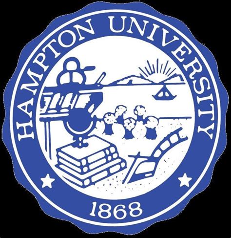 Hampton University Alchetron The Free Social Encyclopedia