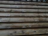 Wood Siding Vs Stucco