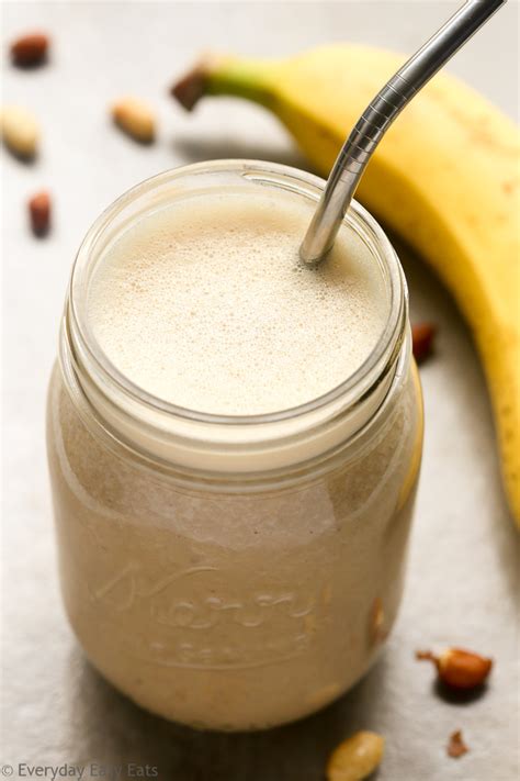 The 15 Best Protein Shake Recipes For Weight Loss Gen Z Top Review