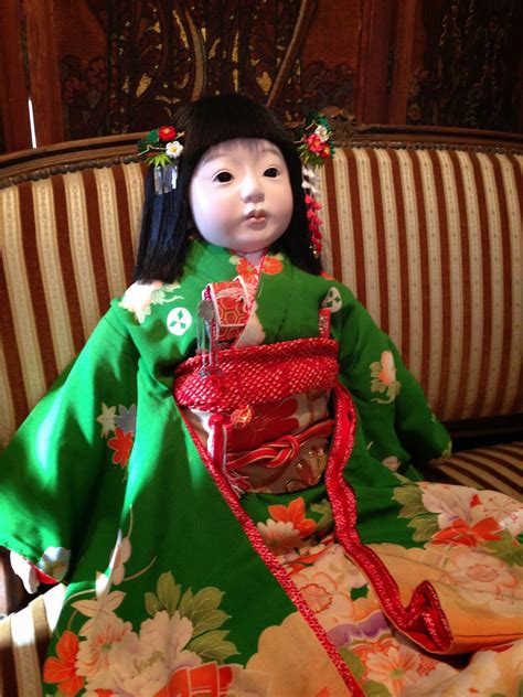 Porcelaine Dolls おしゃれまとめの人気アイデア｜pinterest｜monique Chartrand お人形 日本