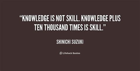 Shinichi Suzuki Quotes. QuotesGram by @quotesgram | By and Inspired by Suzuki | Pinterest ...