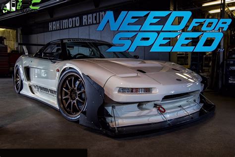 Need For Speed Pc Download Highly Compressed Lasopaplane