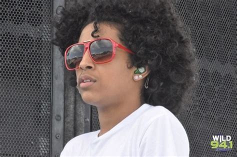 mindless behavior keep her on the low video [behind the scenes] princeton mindless
