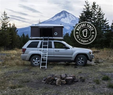 Roof Top Tent Buyers Guide Tap Into Adventure