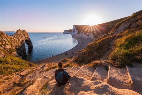 Dorset England The Ultimate Dorset Travel Guide By A Local
