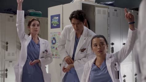 how to watch grey s anatomy season 19 online from anywhere all episodes out now techradar