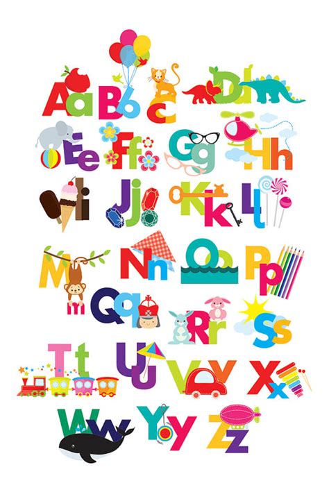 Clipart Abcs 10 Free Cliparts Download Images On Clipground 2023