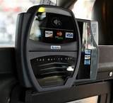 Pictures of Chase Business Credit Card Machine