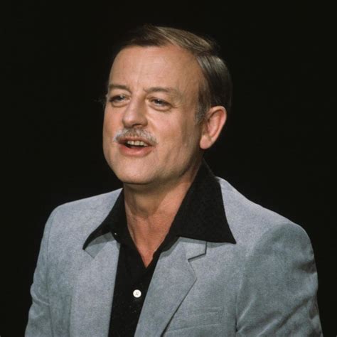 Roger Whittaker Children Young Children Videos And Computer Games