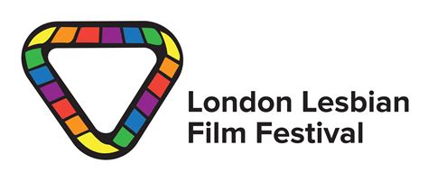 London Lesbian Film Festival North America S Longest Running And Canada S Only Lesbian Film Festival