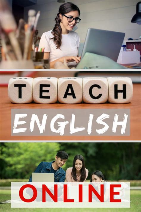 Teach English Online How To Find The Best Fit For You