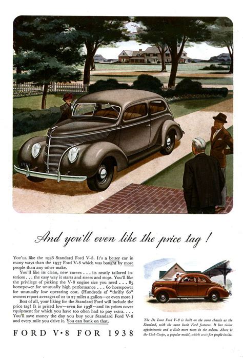 1938 Ford Ad 01