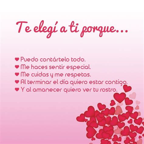 Maybe you would like to learn more about one of these? Imágenes con dedicatorias de amor para mi novio largas 1 ...