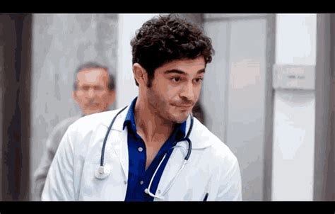 burak deniz burak gif burak deniz burak barış discover share gifs My