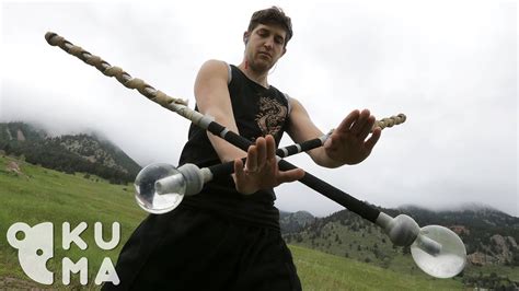 This Guys Contact Sword Skills Are Crazy Impressive Youtube