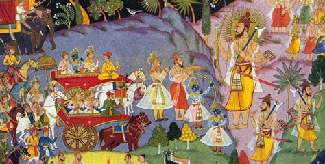 This 12 months parshuram jayanti is being celebrated on 14 could (friday). Lord Parshuram Jayanti in Punjab in 2021 | Office Holidays