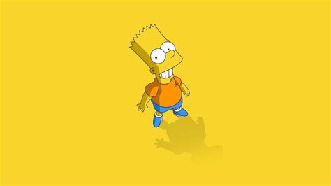 Browse millions of popular acid wallpapers and ringtones on zedge and personalize your phone to suit you. Simpsons Aesthetic Laptop Wallpapers - Top Free Simpsons Aesthetic Laptop Backgrounds ...