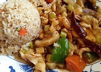 Food and restaurant delivery in montgomery, al. 3 Best Chinese Restaurants in Montgomery, AL - Expert ...