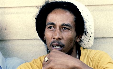 Watch redemption song and follow bob marley's 75th earthstrong anniversary celebrations. Why Bob Marley Music Sales Surged In Pandemic & Racial ...