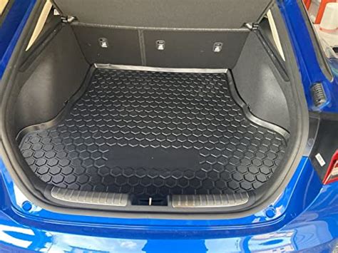 Discover The Best Kia Stinger Car Mats For A Comfortable And Luxurious