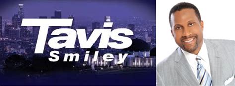 The Question Of Tavis Smiley Pbs Public Editor