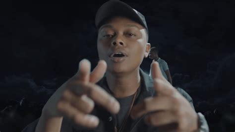 Sort by album sort by song. A-REECE | Feelings ft. Flame (Official Music Video) - YouTube