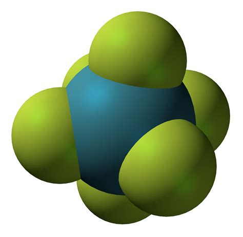 Molecule Png Transparent Image Download Size 1025x1000px