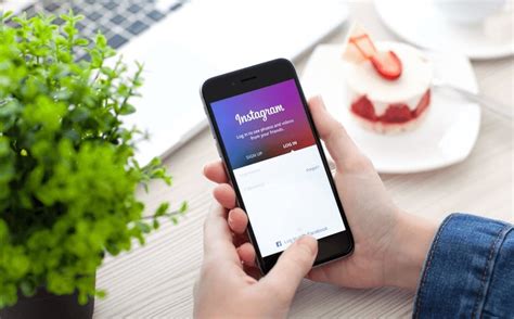 Here are the best instagram spy apps to spy on instagram for free. Keep Check on Your Kids' Instagram With These 5 Spy Apps ...