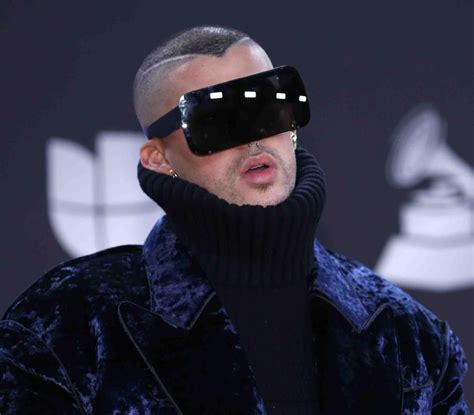 Coro no es na' nuevo (na' nuevo) empacamo. Anuel AA, Bad Bunny y Daddy Yankee entre los más populares ...