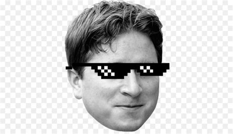 Kappa Meaning Diving Deep Into Twitchs Iconic Emote