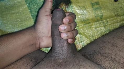 indian dick shaving hair free gay gape porn 2a xhamster xhamster