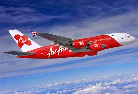 The search for airasia flight qz8501. Air Asia flight QZ 8501 bound for Singapore missing ...
