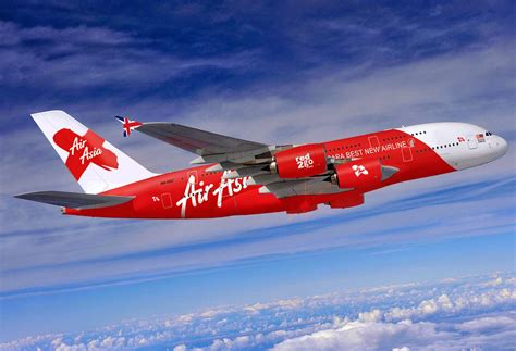 Panduan lengkap membeli tiket online kapal terbang airasia melalui aplikasi airasia.jimat processing fee apabila membayar tiket penerbangan airasia dengan #b. Air Asia flight QZ 8501 bound for Singapore missing ...