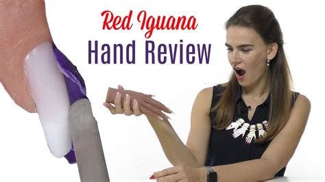 Fake Practice Hand Review Youtube